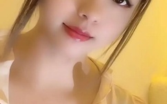 胖老太与人牲交BBWBBW高潮